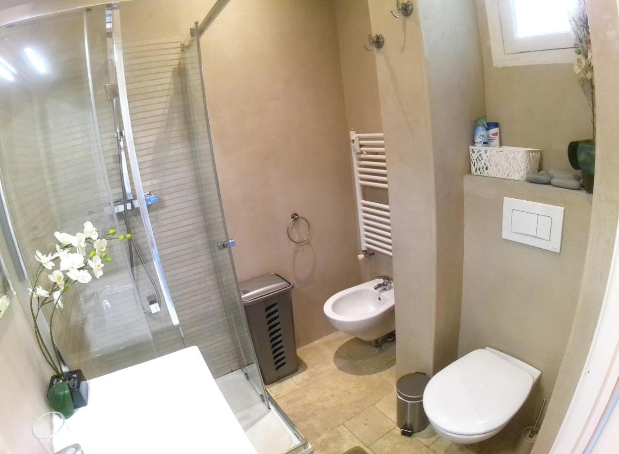 Apartment In The Heart Of Ніцца Екстер'єр фото